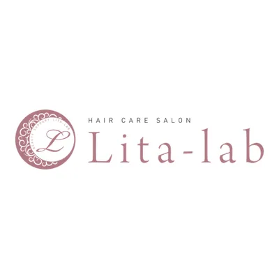 Lita-lab/リタラボ