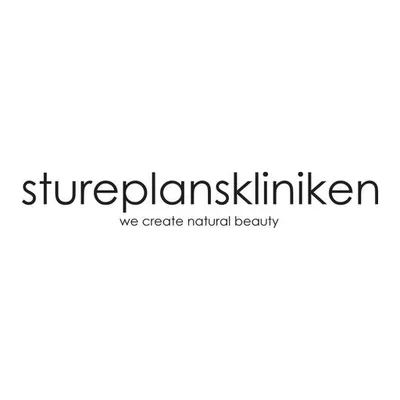 Stureplanskliniken