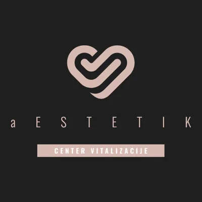 Aestetik