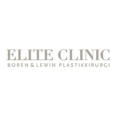 Elite Clinic Plastikkirurgi