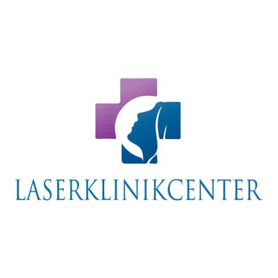 Laserklinikcenter