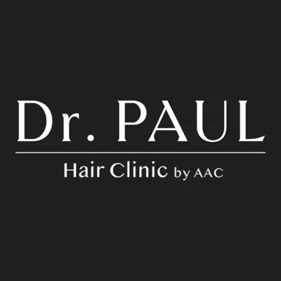 Dr. PAUL Hair Clinic