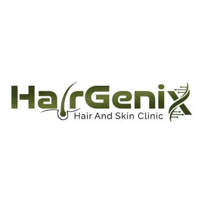 HairGenix Clinic