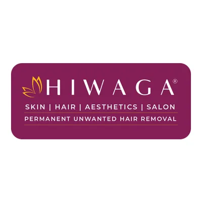 Hiwaga Beauty Clinic Rajahmundry