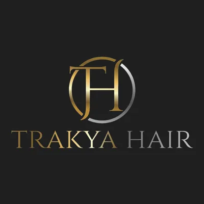 TrakyaHair