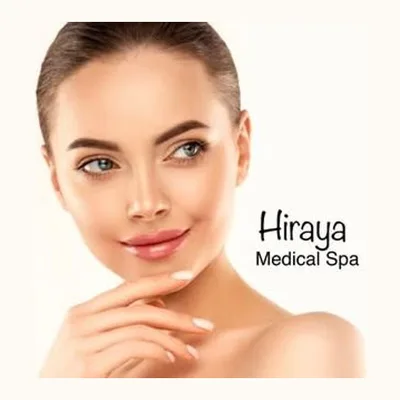 Hiraya Medical Spa and Wellness