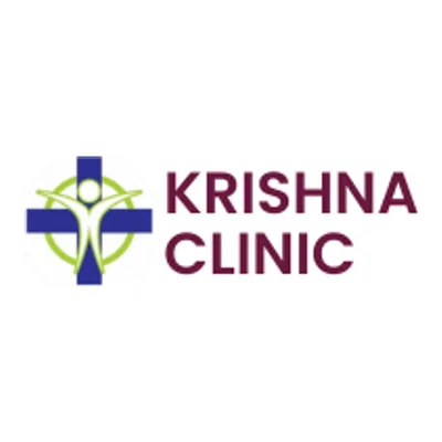 Krishna Clinic - Skin & Hair Clinic In Ahmedabad