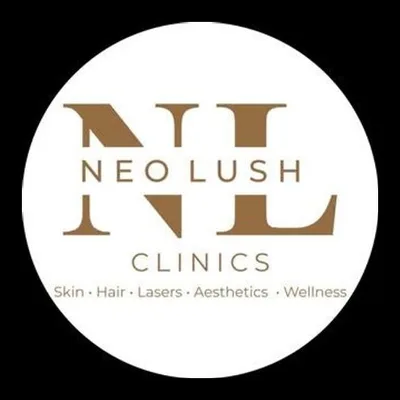 Neo Lush Clinics