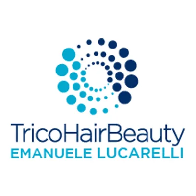 Trico Hair Beauty