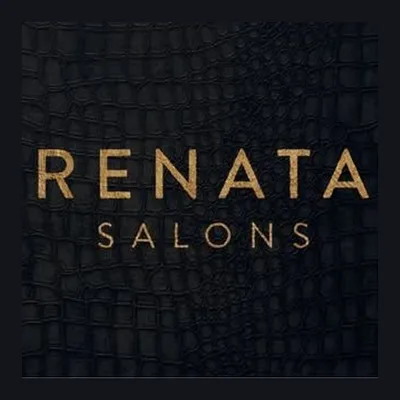 Renata Salons