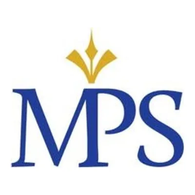 Marietta Plastic Surgery