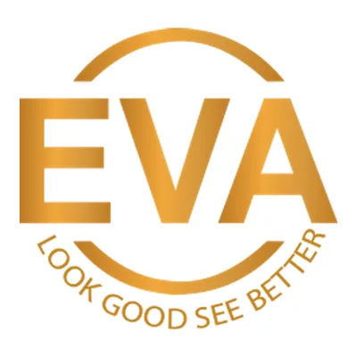 Eterna Vision & Aesthetics