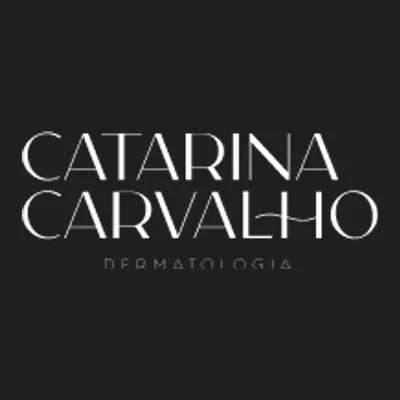 Catarina Carvalho