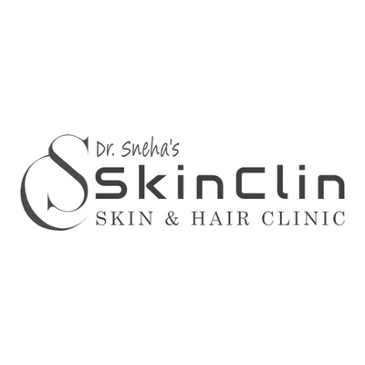 Dr. Sneha's SkinClin