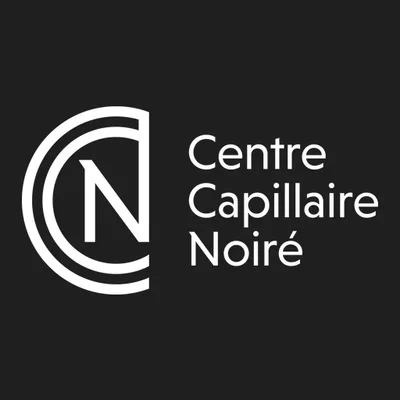 Centre Capillaire Noiré
