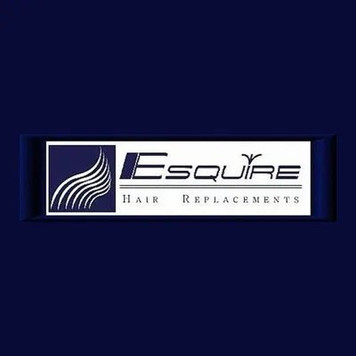 Esquire Hair Replacements