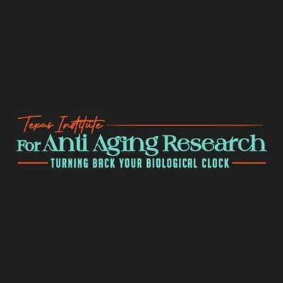 Texas Institute for Anti Aging Research (TIFAAR)