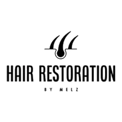 Hair Restoration by Melz