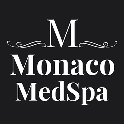 Monaco MedSpa