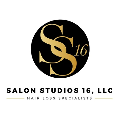 Salon Studios 16, LLC