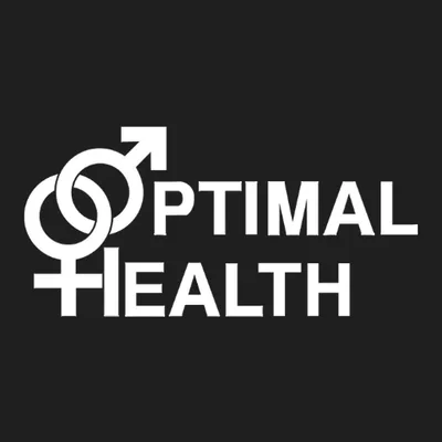 Optimal Health