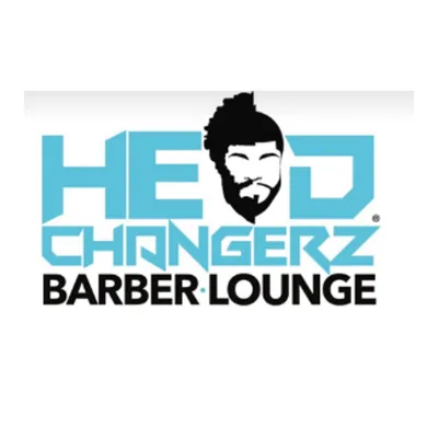 Head Changerz Barber Lounge
