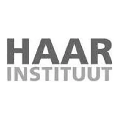 Haarinstituut Hasselt
