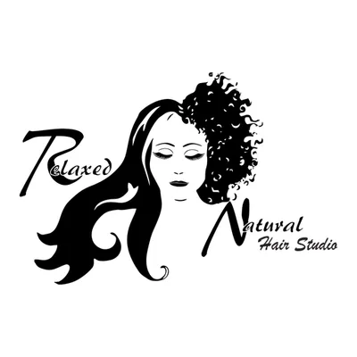 Relaxed and Natural Hair Studio