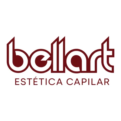 Bellart