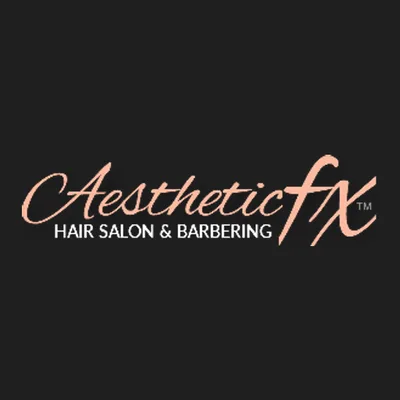 Aesthetic Fx Hair Salon