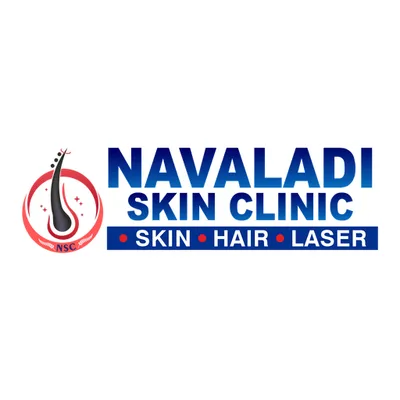 NAVALADI SKIN CLINIC