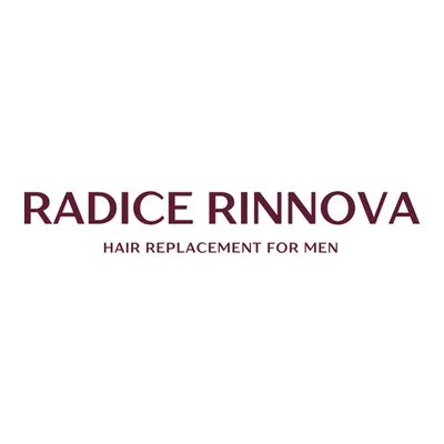 Radice Rinnova