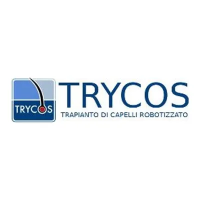 Trycos