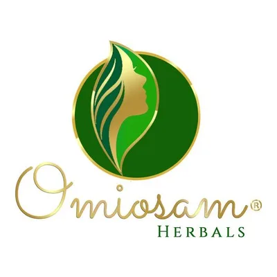 omiosam - alopecia clinic