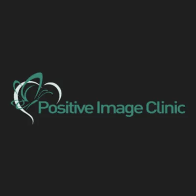 Positive Image Clinic