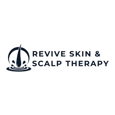 ReVive Skin & Scalp Therapy