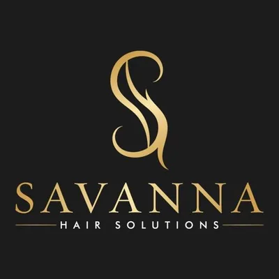 Savanna Hair Solutions