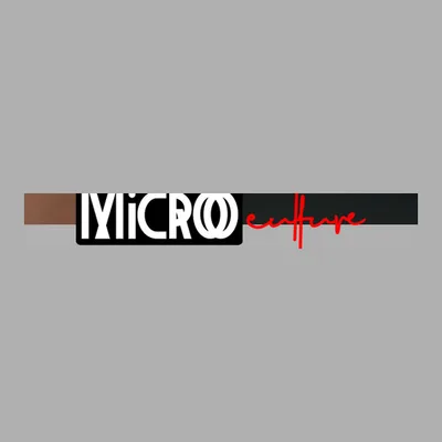 Micro Culture SMP