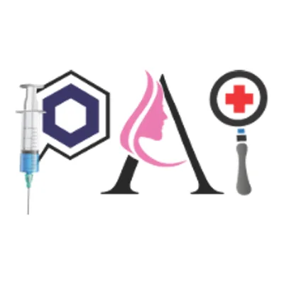 Dr. Pai Skin, Hair & Healthcare Clinic