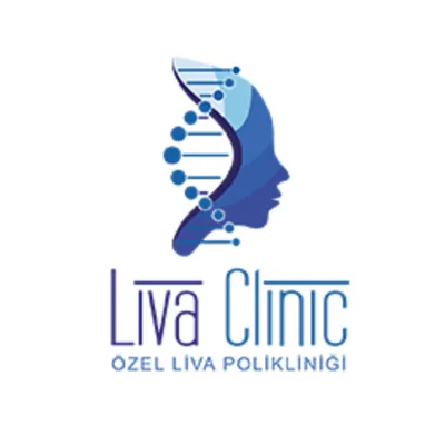 Liva