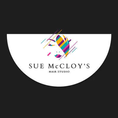 Sue Mc Cloy Hair Studio