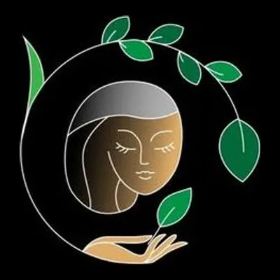 Shristi Cosmetic & General Surgery Clinic in Siliguri