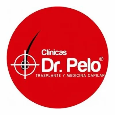 Clinicas Dr. Pelo