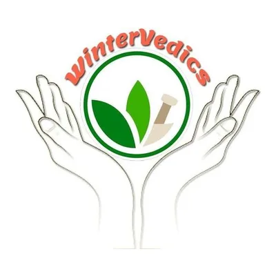 HAIR LOSS TREATMENT FOR MEN AND WOMEN WINTERVEDICS AYURVEDA HOSPITAL