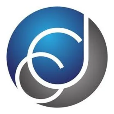 Colorado Center for Dermatology & Skin Surgery