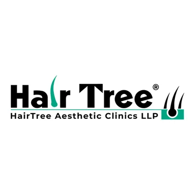 HAIR TREE