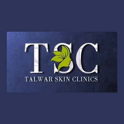 Talwar Skin Clinics