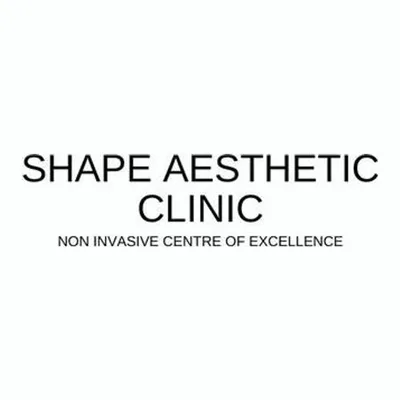 Shape Clinic