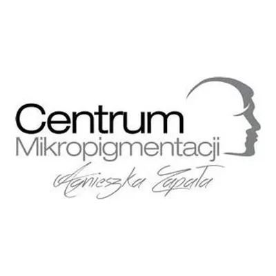 Centrum Mikropigmentacji