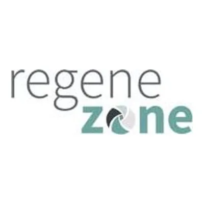 Regenezone
